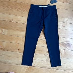 Brand new Scotch & Soda Modern Classics Trousers